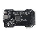 Upgrated Cloned RE-ARM 32Bit Controller Mainboard+TMC2218 V1.2+Ramps1.5 Board Kit for Ramps 1.4 1.5 1.6 3D Printer