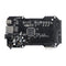 Upgrated Cloned RE-ARM 32Bit Controller Mainboard+TMC2218 V1.2+Ramps1.5 Board Kit for Ramps 1.4 1.5 1.6 3D Printer
