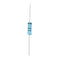 20pcs 2W 91R Metal Film Resistor Resistance 1% 91 ohm Resistor