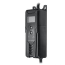 6/12V 2/4A 65W Battery Charger Automatic Pulse Repair Maintainer Intelligent For Car Motorcycle 100V-240V 4.5AH-100AH