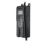 6/12V 2/4A 65W Battery Charger Automatic Pulse Repair Maintainer Intelligent For Car Motorcycle 100V-240V 4.5AH-100AH