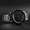 SKMEI 1448 Fashion Men Watch Multi-function Waterproof Sport Digital Watch
