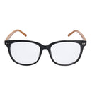 Fashion Spectacles Eyeglasses Full Rim Frames Men Women Optical Eyewear Glasses