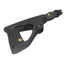 High Pressure Washer Spray Tool 160 Bar Trigger Jet Lance Wash Water Sprayer