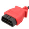 Car OBD2 Main Test Cable Data Wire Cord For Autel MaxiSYS Pro MS908P