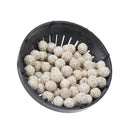 Aquarium Filter Automatic Cleaning of Excrement Fish Tank Toilet Suction Device Aquarium Forced Fish Sucking