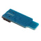 5Pcs Free Drive USB Sound Card Notebook Computer External Sound Card Module USB
