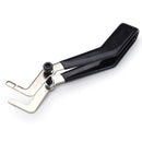 DANIU HU64 Quick Open Lock Pick Tools Door Lock Opener for Mercedes