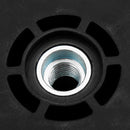 Replacement Trimmer Head M12*1.75 Thread For Husqvarna T45x 544972603
