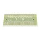 30pcs DIY NANO IO Shield V1.O Expansion Board