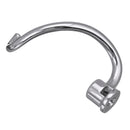 Spiral Dough Hook For KitchenAid Mixer 7 QT KSMC7QDH 5KSM7580X Stainless Steel