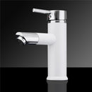 360 Degree Rotating Water Tap Basin Kitchen Bathroom Wash Basin Faucet Paint