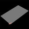 Toughened Glass Screen Protector for Chuwi HiBook Pro Chuwi Hi10 Pro CHUWI Hi10 Air Tablet