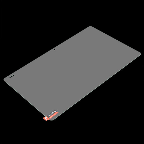 Toughened Glass Screen Protector for Chuwi HiBook Pro Chuwi Hi10 Pro CHUWI Hi10 Air Tablet
