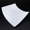 RJXHOBBY CA Hinge Sheet 180mmx140mmx0.3mm Maintenance Board Repairing Tool