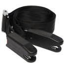 Car Baby Safe Seat Strap Isofix Soft Link Belt Adjustable Anchor Holder