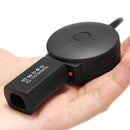 AMI MMI MDI Wireless bluetooth Adapter USB Stick MP3 For Audi A3 A6 Q7