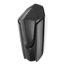 ABS Plastic Rear Seat Cowl Cover For Suzuki GSXR1000 2009-2016