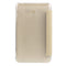 ENKAY Galaxy T377 PU Plastic Folding Case for Samsung