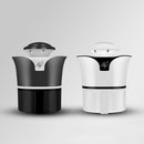 5V 5W USB Electric Mosquito Killer Lamp Bug Zapper Mosquito Trap Fly  Insect Killer Lamp