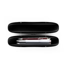 Wowstick Portable Toolkit Storage Case Multi-used Full Magnetic Absorption Storage Tool Box Removable Lining Suitable for Wowstic 1F+/1P+/Try Electric Screwdriver