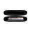 Wowstick Portable Toolkit Storage Case Multi-used Full Magnetic Absorption Storage Tool Box Removable Lining Suitable for Wowstic 1F+/1P+/Try Electric Screwdriver