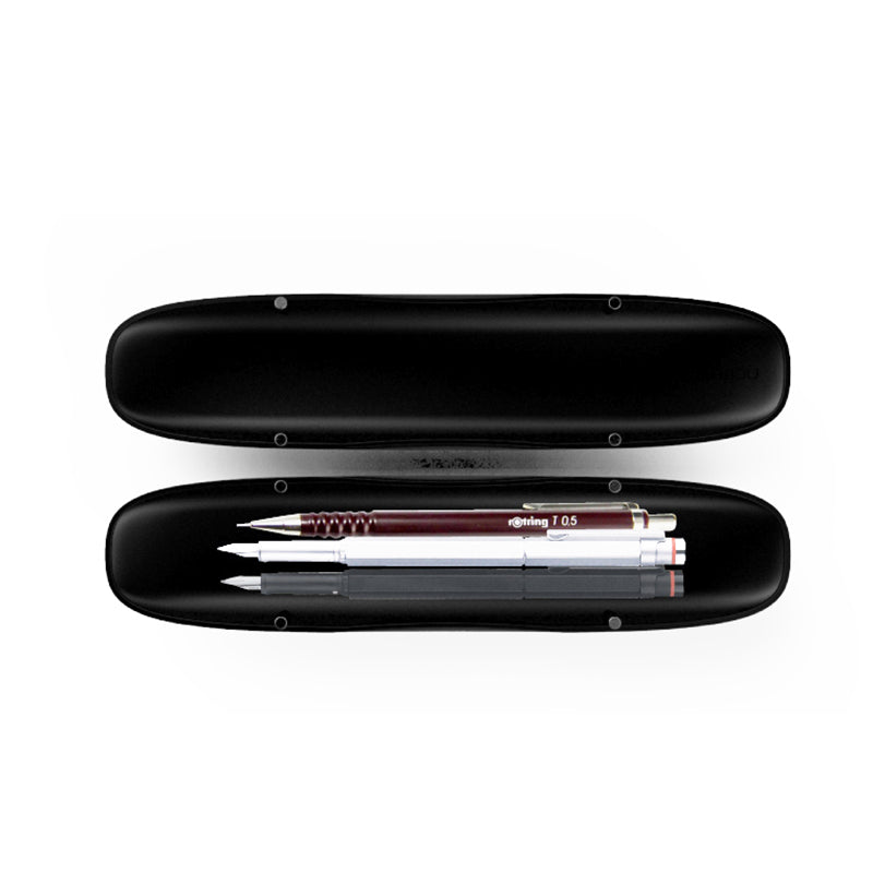 Wowstick Portable Toolkit Storage Case Multi-used Full Magnetic Absorption Storage Tool Box Removable Lining Suitable for Wowstic 1F+/1P+/Try Electric Screwdriver