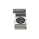 Rear Back Main Camera Module Flex Cable Replacement With Repair Tools For iPhone 5s