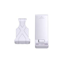 8Bitdo Mobile Phone Extender Holder Bracket For SN30 SF30 Pro Gamepad Controller
