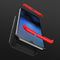 Bakeey 3 in 1 Double Dip 360 Hard PC Full Protective Case For Xiaomi Mi A3 / Xiaomi Mi CC9E