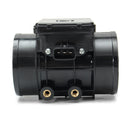 Airflowmeter Airflow Sensor For Mazda For Protege For Ford For Aspire 1.3L 1.5L B3H7