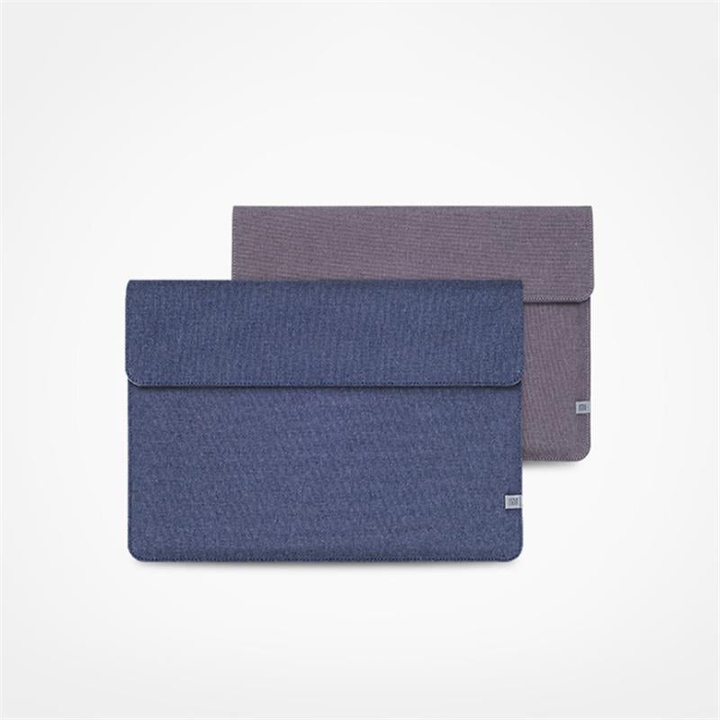 Xiaomi 12.5/13.3 Inch Laptop Protective Case Sleeve Bags Notebook Case for Macbook Air 11 12 inch Xiaomi Mi Notebook