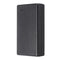 Portable 12V 2A 22.2W Mini UPS Uninterrupted Power Supply Adapter For Camera Router Replace