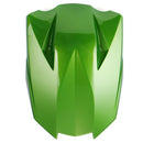 Motorcycle Rear Seat Cowl Cover Tail Fairing For Kawasaki Z1000 2010-2013