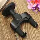 Wall Mount Hooks Stand Holder Guitar Hangers Musical Instrument Parts