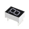 UNO R3 Bluetooth Android Project Starter Kits HC-05 for  Beginner