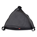 Tripod Balancer Nylon Weight Storage Bag for Light Stand Tripod Photographic Gears