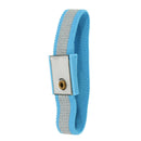 JAKEMY JM-E01 Anti-static Conductive Elastic ESD Wrist Strap for iPhone Samsung Huawei Repair Tools