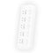 Xiaomi Mijia Power Strip Socket 5 Charging Position 5 Digit Independent Control Home Strip Power Socket Strip