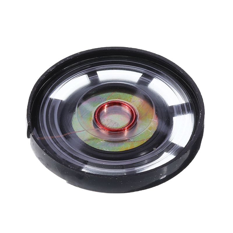 3pcs DIY Electronic Kit Set NE555 Keyboard Kit Eight Notes DIY Electronic Production Parts SolderingPractice Fun Training