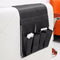 Multifunctional 4 Pocket Armchair Couch Storage TV Remote Control Holder Organizer