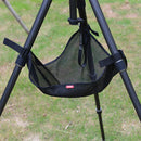Tripod Balancer Nylon Weight Storage Bag for Light Stand Tripod Photographic Gears