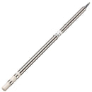 T12-BC2 Replace Solder Iron Tips Soldering Tips For Soldering Handle