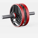 FED Anti-skid Abdominal Wheel Roller for Abdominal Line Muscle Shaping Exercise Fitness Buttocks Back Abdominal Muscle Trainer  from Xiaomi youpin