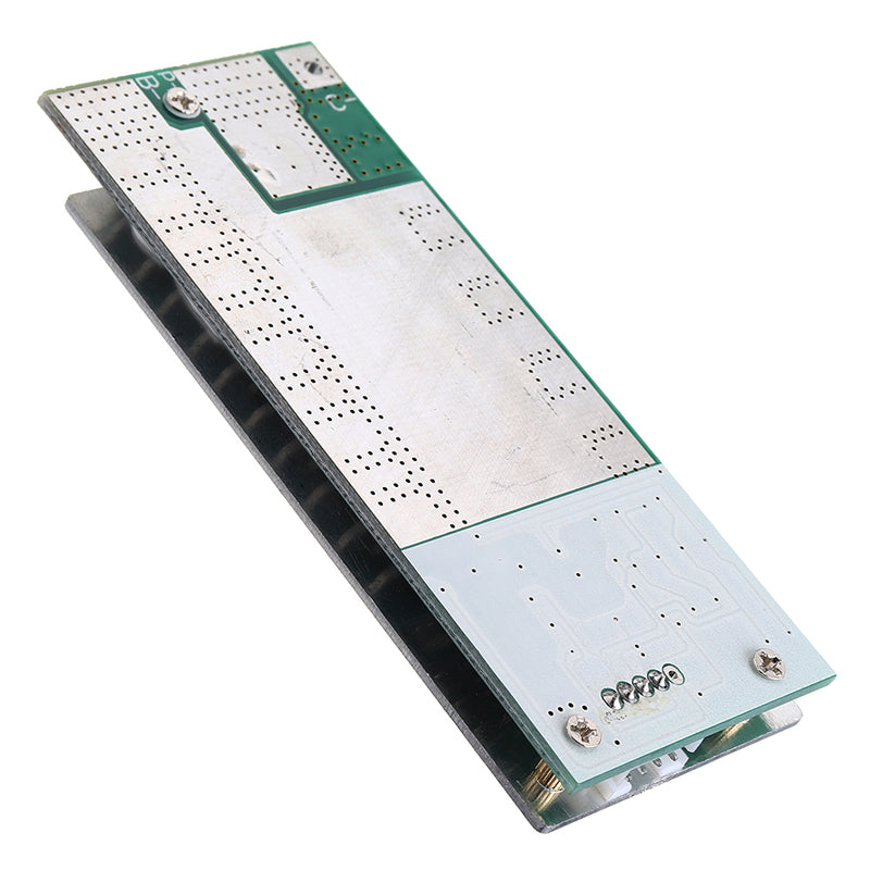 3S String 12V Ternary Lithium Battery Polymer Protection Board For Inverter UPS Battery Box Energy Storage Protection Board