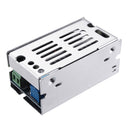 200W 10A DC-DC Buck Converter Step Down Module 8-55V to 1-36 6V 12V 19V 24V 36V Voltage Regulator