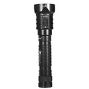 Solarstorm DX4S 4 x L2 U2 3200LM Diving LED Flashlight 60M