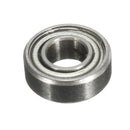 10pcs 685ZZ 5x11x5mm Ball Bearings Miniature  Ball Bearing