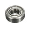 10pcs 685ZZ 5x11x5mm Ball Bearings Miniature  Ball Bearing