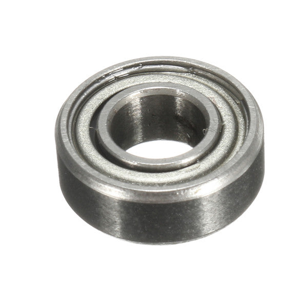 10pcs 685ZZ 5x11x5mm Ball Bearings Miniature  Ball Bearing